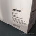 Compatable HP Black Toner Cartridge CE505A