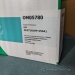 Compatible HP 650A CE271A Cyan Toner Cartridge