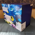 Compatible HP 38A Q1338A Black Laser Toner Cartridge