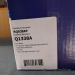 Compatible HP 38A Q1338A Black Laser Toner Cartridge