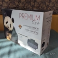 Compatible Samsung MLT-D205L Toner