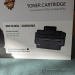 Compatible Samsung MLT-D205L Toner