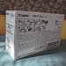 Canon GPR-41 Black Toner Cartridge