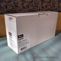 Compatable HP Black Toner Cartridge CE505A