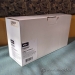 Compatable HP Black Toner Cartridge CE505A