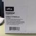 Compatable HP Black Toner Cartridge CE505A
