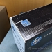 HP 05A (CE505A) OEM Black Laser Toner Cartridge NIB