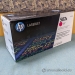 HP 507A CE401A OEM Magenta Laser Toner Cartridge