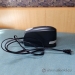 Bostitch Office Impulse 25 Electric Stapler, 25 Sheet Capacity