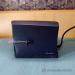Swingline Performance Pro Electric Stapler – 20 Sheets Capacity