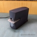 Swingline Performance Pro Electric Stapler – 20 Sheets Capacity