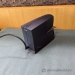 Swingline Performance Pro Electric Stapler – 20 Sheets Capacity