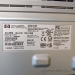 HP LaserJet 3052 All-in-One Multifunction Monochrome Printer