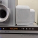 SpectronIQ Home Theatre System