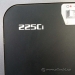 Fellowes Powershred 225Ci Cross Cut Paper Shredder