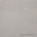 96" x 48" Non-Magnetic Whiteboard
