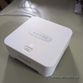 Sonos Bridge