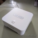 Sonos Bridge