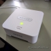 Sonos Bridge
