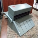 3M LS950 Cold Laminator Machine, 8.5" Wide, Adhesive Laminating
