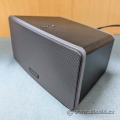 Sonos Play:3 Mid-Sized Smart Home Speaker