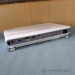 Casio Slim XJ-A142 DLP Projector - 4:3 - White, Light Gray