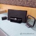 Sony Radio Audio Docking System Dream Machine ICF-CS15iP