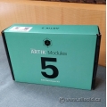 Artik Modules 5 - 530 Developer Kit