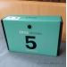 Artik Modules 5 - 530 Developer Kit