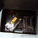 Artik Modules 5 - 530 Developer Kit