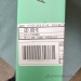 Artik Modules 0 - 030 Developer Kit