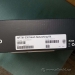 Artik Modules 0 - 030 Developer Kit