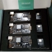 Artik Modules 0 - 030 Developer Kit