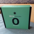 Artik Modules 0 - 020 Developer Kit