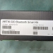 Artik Modules 0 - 020 Developer Kit