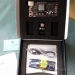 Artik Modules 0 - 020 Developer Kit