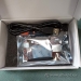 Element 14 BeagleBone Black Industrial with USB