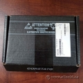 Artik SIP-005AFS301  WiFi 802.11a/b/g/n,Bluetooth v4.2
