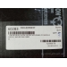 Artik SIP-005AFS301  WiFi 802.11a/b/g/n,Bluetooth v4.2