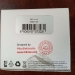 MIKROE - 922 ADC click