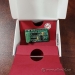 MIKROE - 922 ADC click
