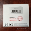 MIKROE -958  Bluetooth Click