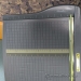 15" Swingline 10 Sheet Guillotine Paper Trimmer Cutter