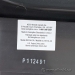 15" Swingline 10 Sheet Guillotine Paper Trimmer Cutter