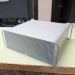 Twelve South HiRise iMac Height-Adjustable Stand