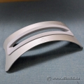 Twelve South BookArc Vertical Desktop for MacBook - Insert 7