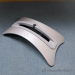 Twelve South BookArc Vertical Desktop for MacBook - Insert 1A