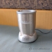NutriBullet Magic Bullet 900 Series Blender w/ 5 Cups