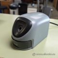Staples Electric Pencil Sharpener