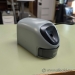 Staples Electric Pencil Sharpener